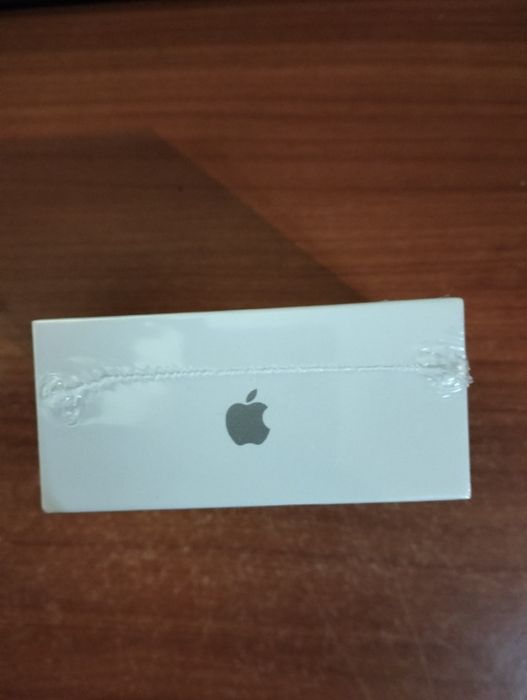 AirPods Pro (2.ª geração) selados