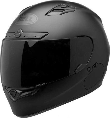BELL capacete DLX L