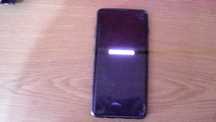 telefon samsung galaxy S10 plus/używany