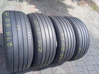 Шины лето 235.50.19 Michelin Primacy4, Italy,6-5.5mm,22p.