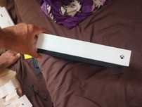 xbox one digital