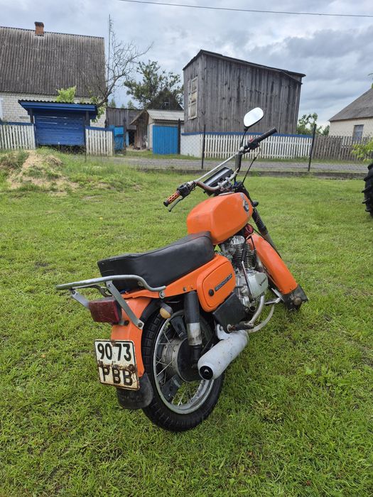 Продам Восход 3м Viper 150