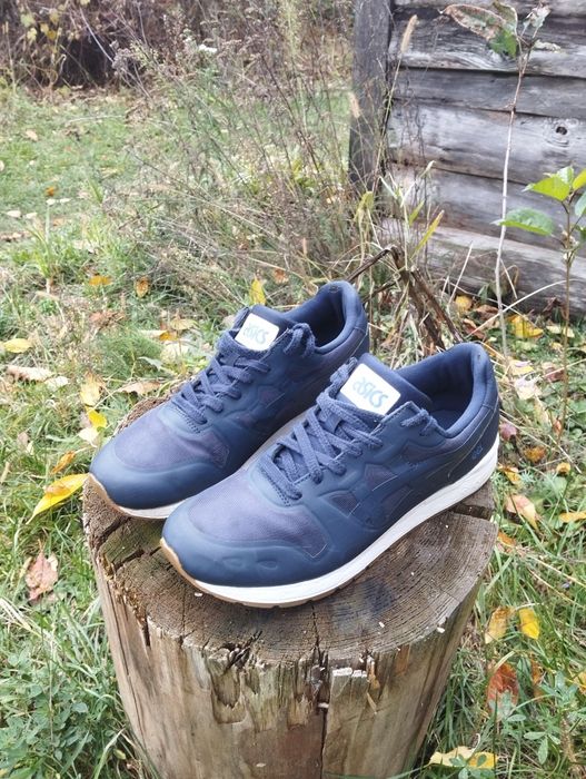 Asics Gel - LYTE NS кросівки