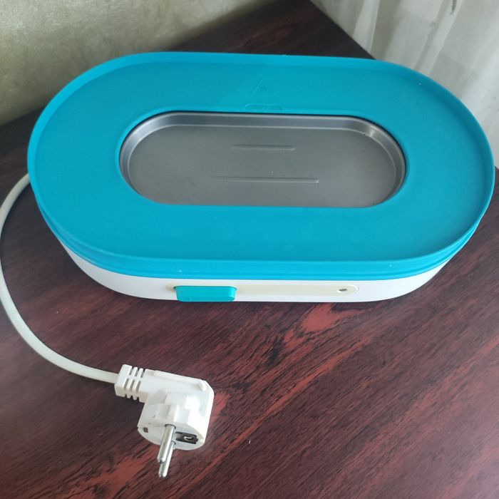 Стерилизатор Авент