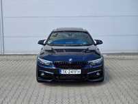 BMW Seria 4 35d M-Performace FV