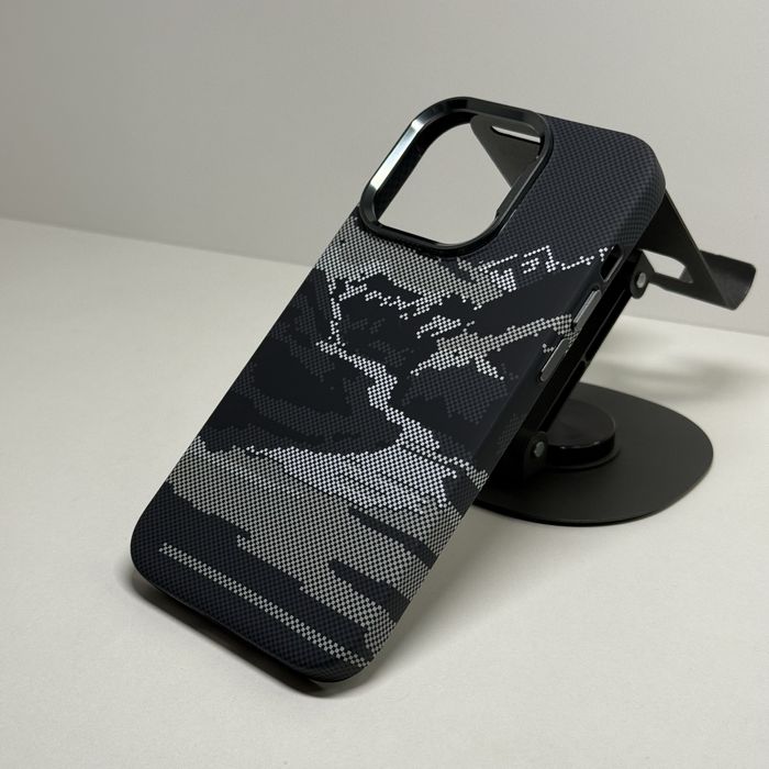 Карбоновий чохол iphone 14 pro. Чехол айфон 14 про карбоновый мазсейф