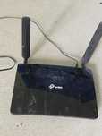 Router tp-link TL-MR6400