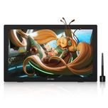 БЕЗ ПЕРЕДОПЛАТИ XP-Pen Artist 24 FHD 23.8" 1920х1080 Новые