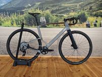Nowy rower gravel Rondo RUUT CF1 G2 - PROMOCJA RATY 0% VELOPOLIS