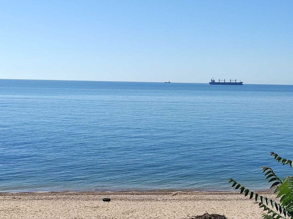 Лучшее предложение в Люстдорфе