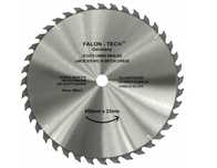 Piła Tarcza Do Drewna WIDIOWA 450 MM x 60T x 32 500/400 widia