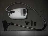 Czysty, zadbany, 100% sprawny odkurzacz MIELE S8, 1200W