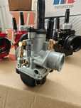Карбюратор motoforce PHBG 19mm dellorto minarelli slider aerox jog bws