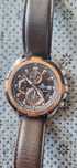 Casio edifice EFR -539L