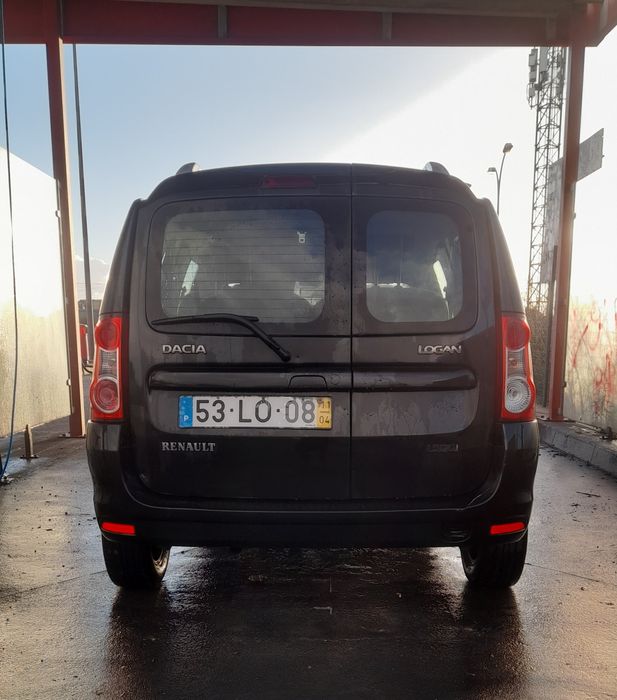 7 lugares muito económica