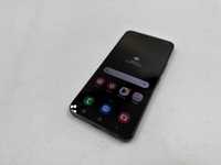 Telefon SAMSUNG S22 128GB Solo Play