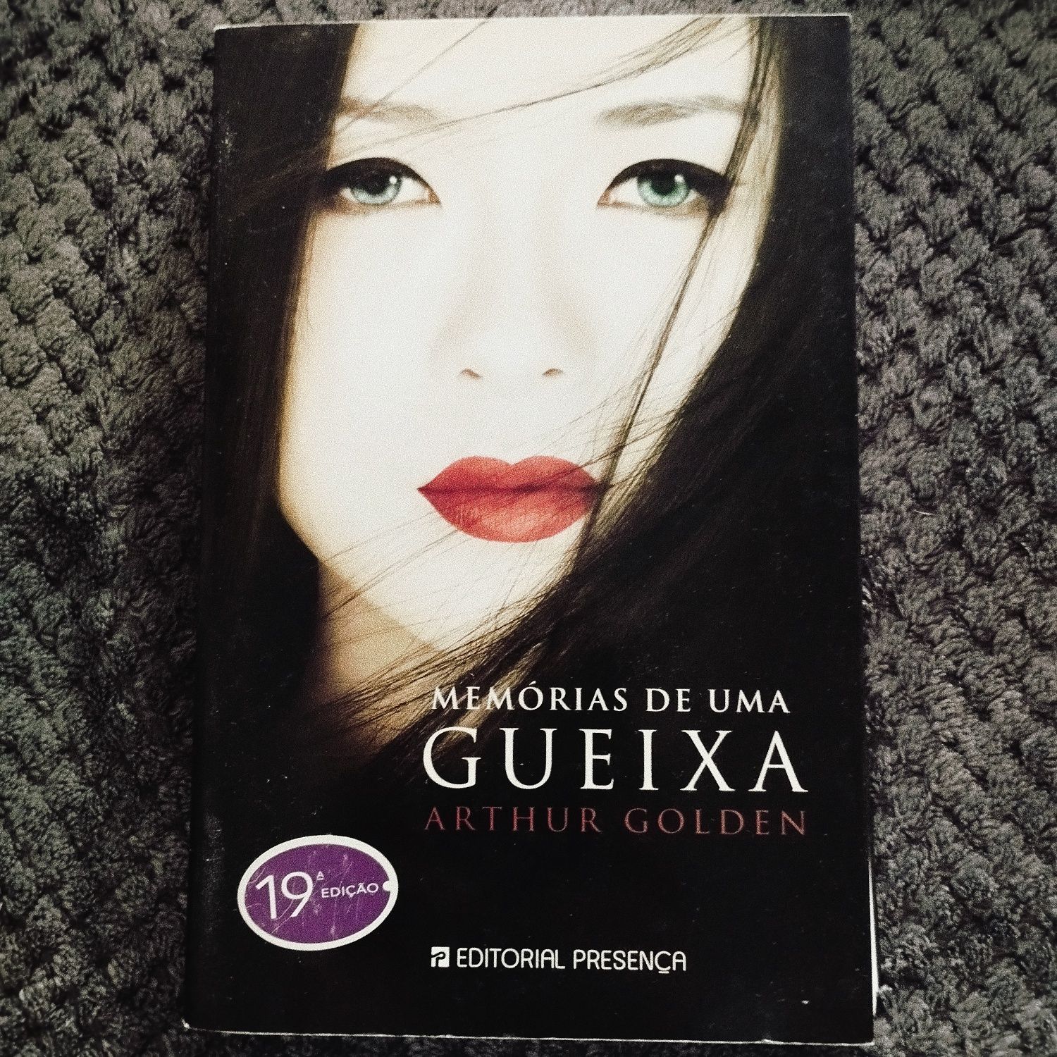Livros vários , muito bom estado