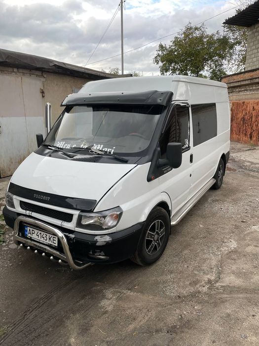 Грузоперевозки по Запорожью и области:
Переезд квартиры, офиса
Перевоз