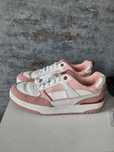 Buty sportowe,  sneakersy Stradivarius r.40
