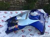 Suzuki GSXR1300 Hayabusa boczek bok owiewka