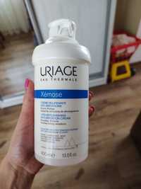 Урьяж ксемоз ліпідновідновлюючий, Uriage Xemose Lipid-Replenishing