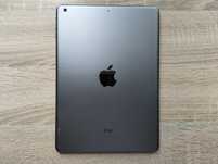 iPad Air 1 32GB Wi-Fi iCloud blokada
