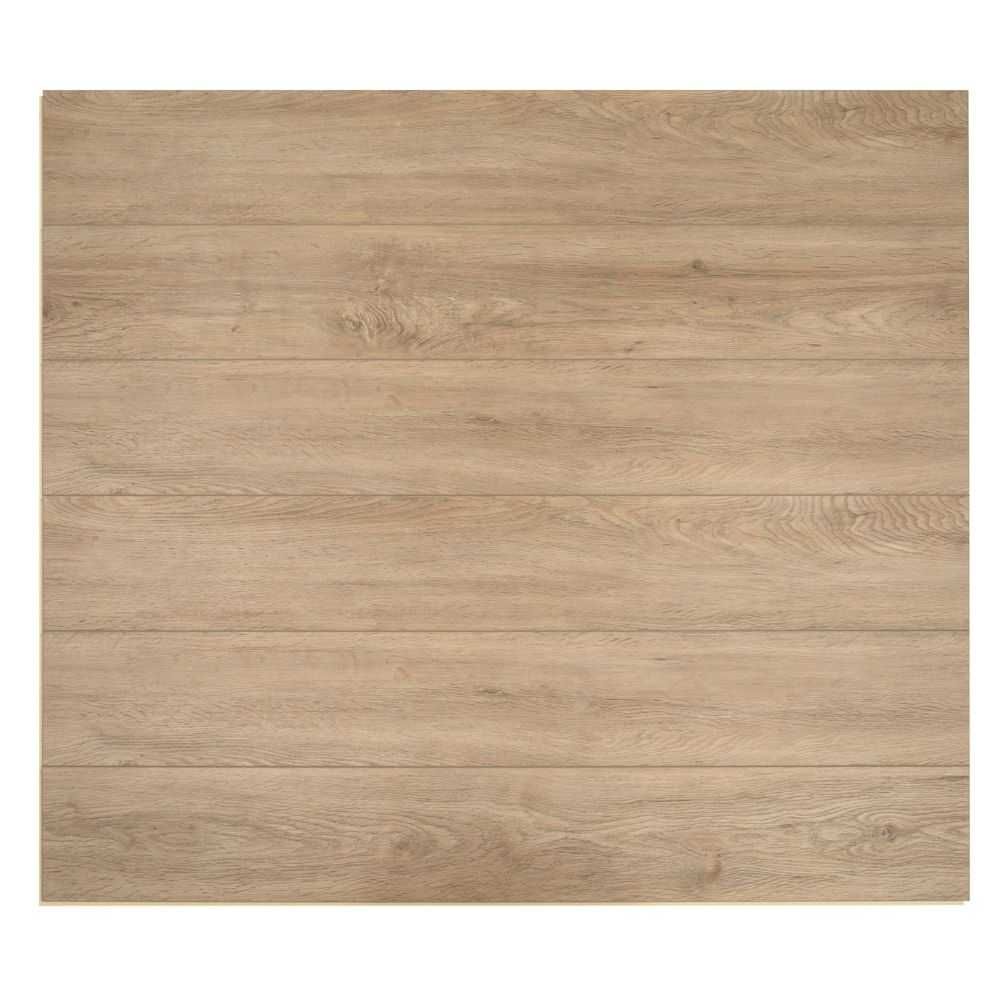 Panele winylowe WPC Bestlaminate - Dąb Cleveland NOWOŚĆ!
