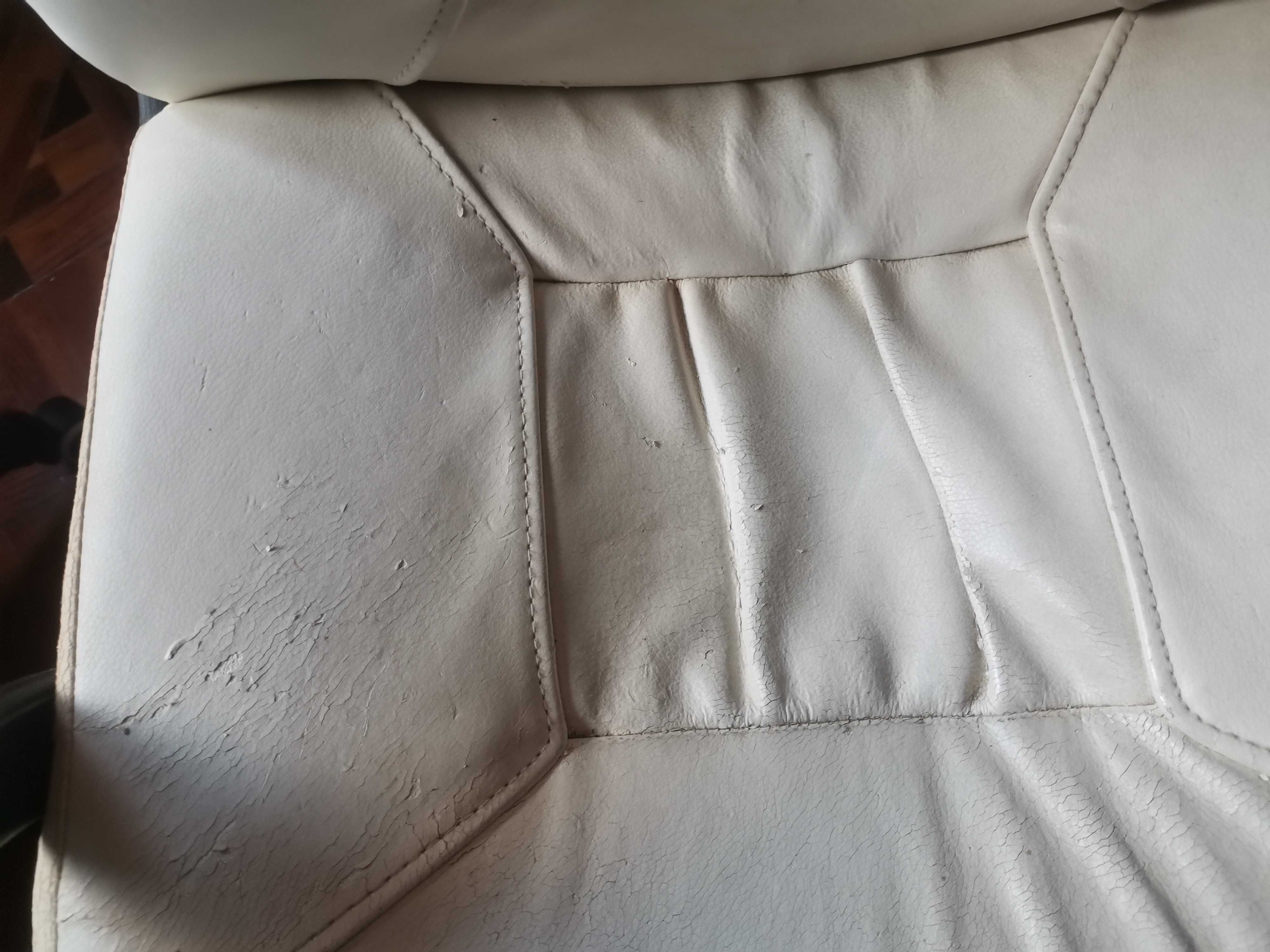 Cadeira escritório Allak - IKEA