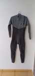 Fato Surf Rip Curl