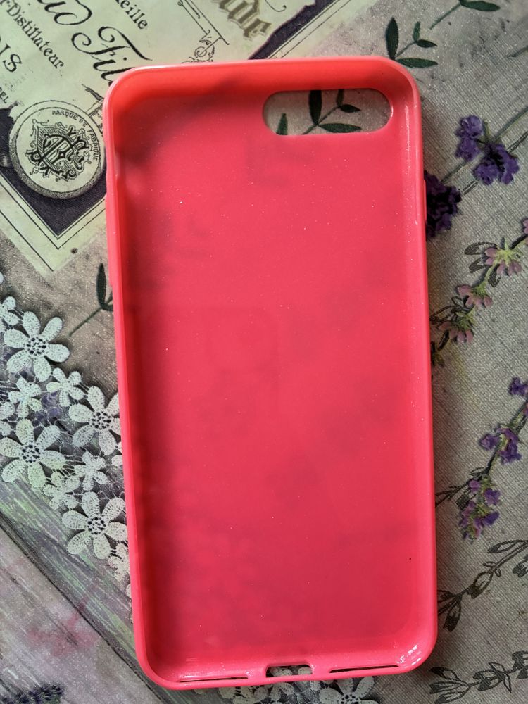 Etui iphone 7 plus,8 plus