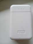 Sprzedam powerbank sbs 10000