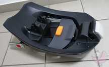 Baza isofix do fotelika Cybex Aton 2, 3, 4, 5, Q