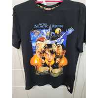 H&M Harry Potter tshirt r. 158-164