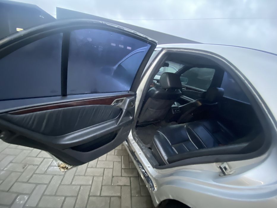 Продам  або обміняю