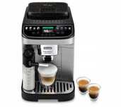 NOWY Ekspres do kawy ciśnieniowy DeLonghi  1450W automatyczny