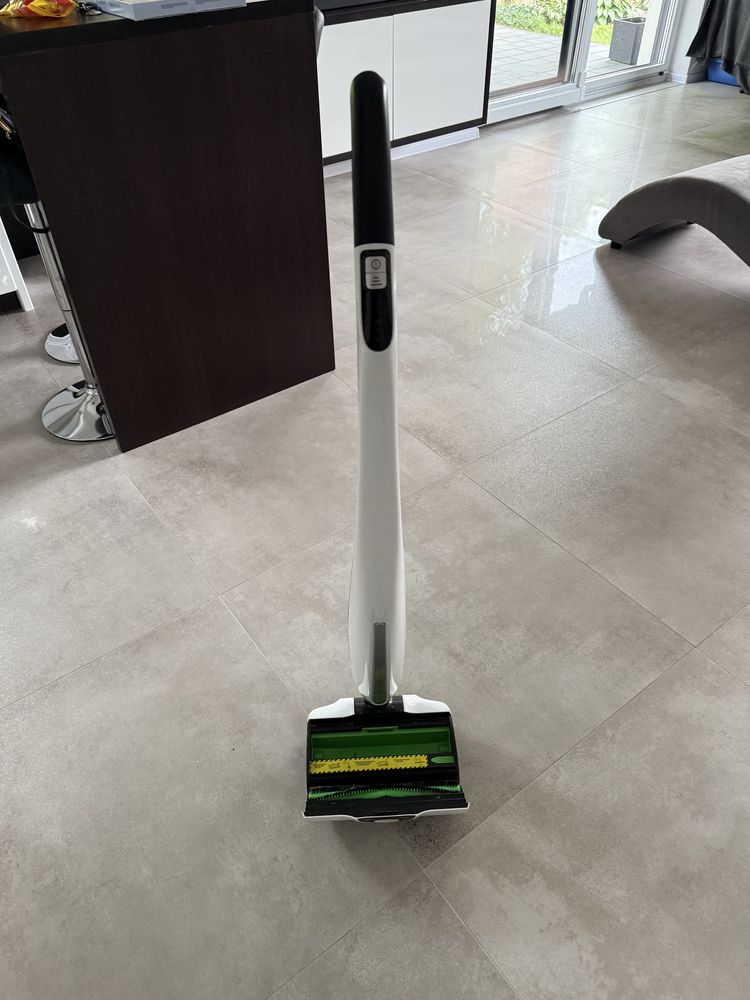 Hizero f801 jak nowy