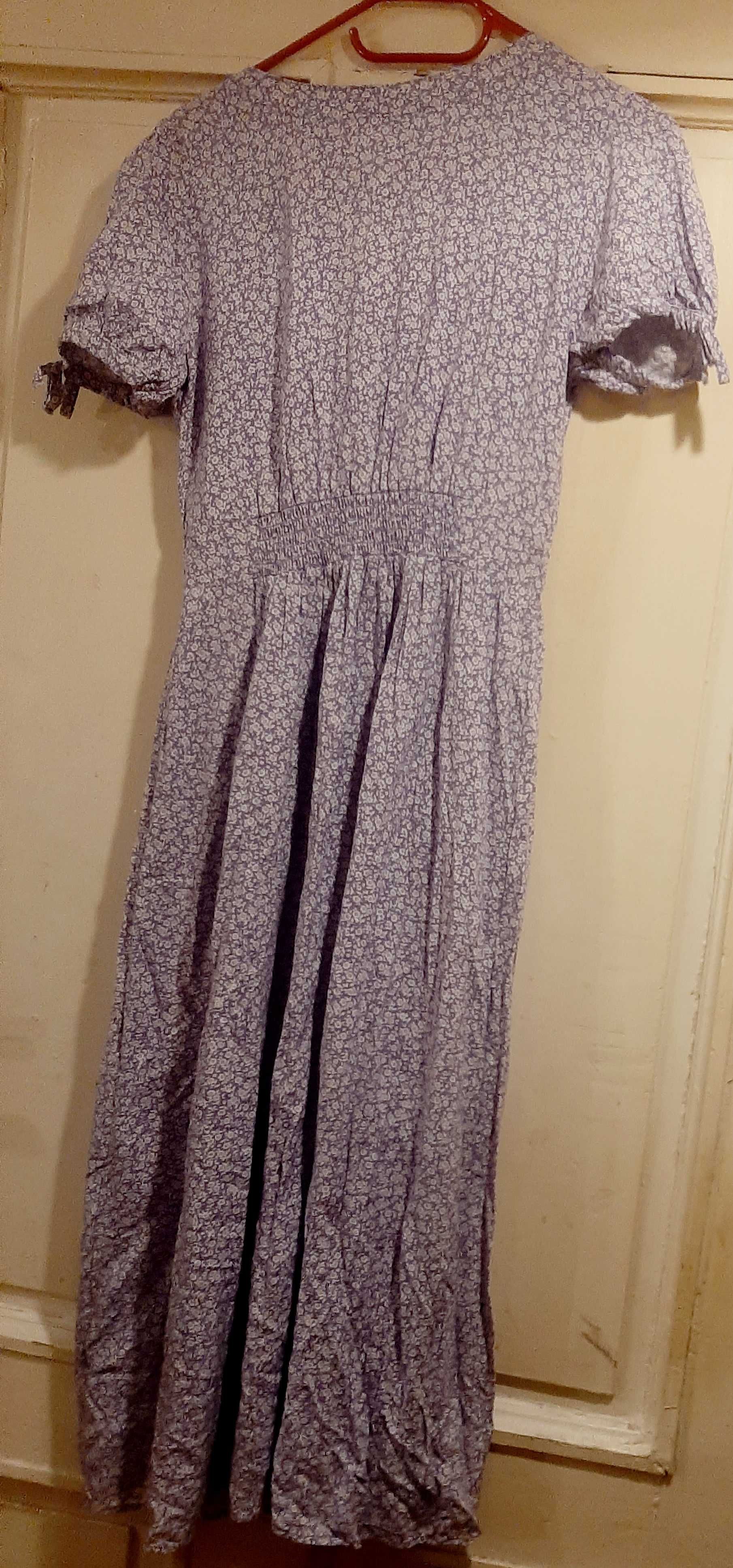 Sukienka CROPP, S