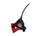 Zacisk hamulca Sram Force, hydrauliczny, nowy F-Vat, /010-034-Z