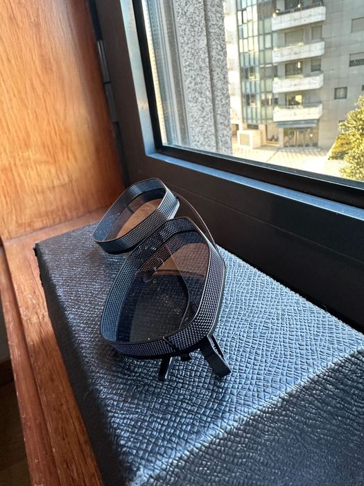 Óculos de sol Vysen