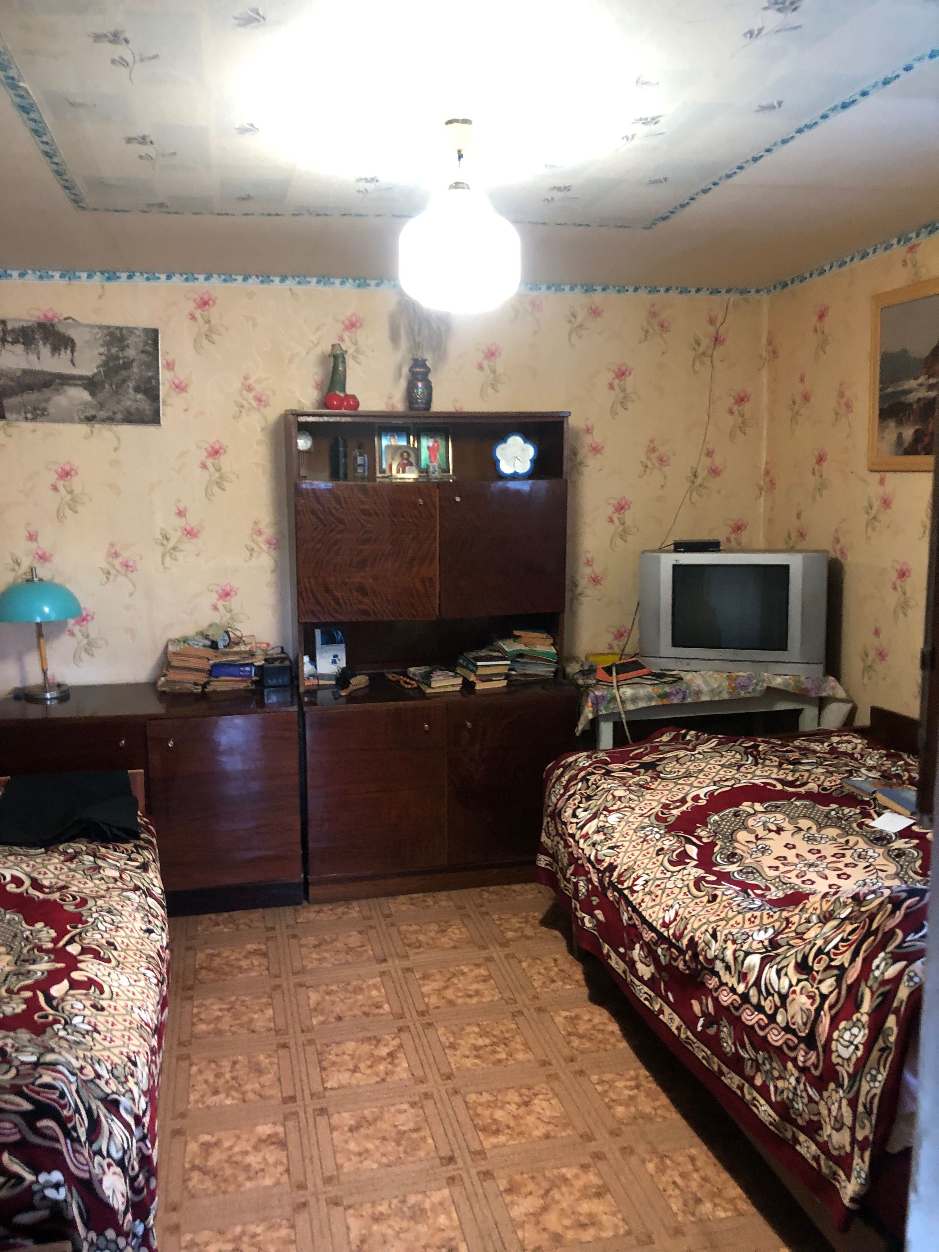 Продается дача в садовом кооперативе Волица Киевская область