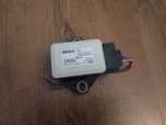 Bosch moduł 3R8k, czujnik, oryginał