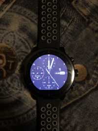Смарт-часы Amazfit Stratos (A1619) (Международная версия)