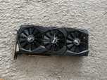 gtx 1070ti 8gb asus strix