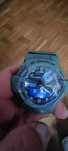 Casio GBA-800 G-SHOCK Bluetooth