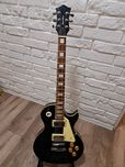 Gitara elektryczna Pearl River model Les Paul