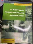 Elastyczne programowanie obrabiarek CNC