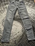 spodnie cross jeans