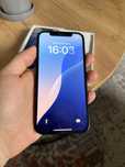 iPhone 12 128gb black