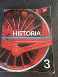 PodrecNik do historii zakres podstawowy