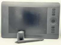 Tablet graficzny Wacom Intuos Pro Small